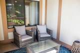 709 Lake Shore Dr - Photo 14