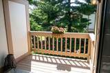 709 Lake Shore Dr - Photo 15