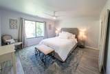 709 Lake Shore Dr - Photo 16