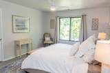 709 Lake Shore Dr - Photo 17
