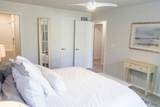 709 Lake Shore Dr - Photo 18