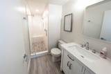 709 Lake Shore Dr - Photo 19
