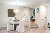 709 Lake Shore Dr - Photo 2