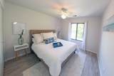 709 Lake Shore Dr - Photo 20