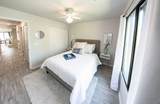 709 Lake Shore Dr - Photo 21