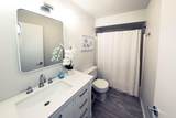 709 Lake Shore Dr - Photo 22