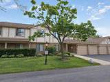 709 Lake Shore Dr - Photo 23