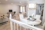 709 Lake Shore Dr - Photo 3