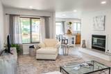 709 Lake Shore Dr - Photo 5