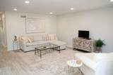 709 Lake Shore Dr - Photo 6