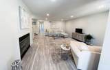 709 Lake Shore Dr - Photo 7