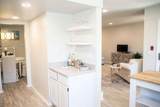 709 Lake Shore Dr - Photo 8