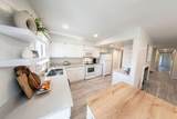 709 Lake Shore Dr - Photo 9