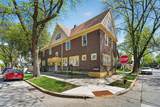 2802 Weil St - Photo 1