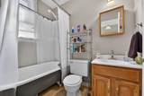 2802 Weil St - Photo 10