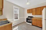 2802 Weil St - Photo 11