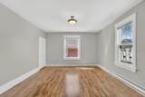 2802 Weil St - Photo 12