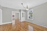 2802 Weil St - Photo 13