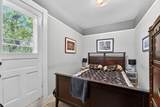 2802 Weil St - Photo 14