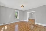 2802 Weil St - Photo 15