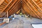 2802 Weil St - Photo 16