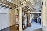 2802 Weil St - Photo 17