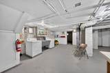 2802 Weil St - Photo 18