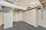 2802 Weil St - Photo 19