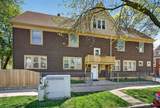 2802 Weil St - Photo 2