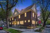 2802 Weil St - Photo 3