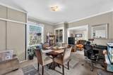 2802 Weil St - Photo 5