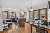 2802 Weil St - Photo 6