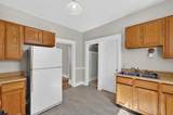 2802 Weil St - Photo 7