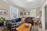 2802 Weil St - Photo 8