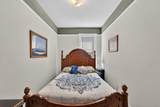 2802 Weil St - Photo 9