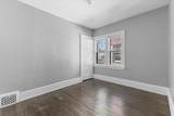 2713 44th St - Photo 10