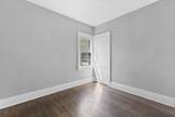 2713 44th St - Photo 11