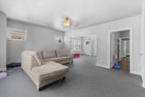 2713 44th St - Photo 12