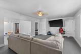 2713 44th St - Photo 13
