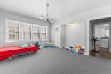 2713 44th St - Photo 14