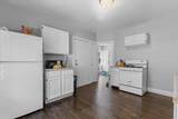 2713 44th St - Photo 15