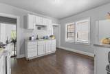 2713 44th St - Photo 16