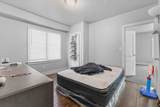 2713 44th St - Photo 17