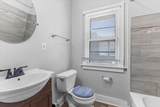 2713 44th St - Photo 18