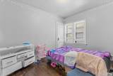 2713 44th St - Photo 19