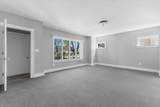 2713 44th St - Photo 2
