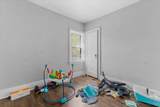 2713 44th St - Photo 20