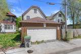 2713 44th St - Photo 21