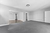 2713 44th St - Photo 3