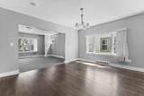 2713 44th St - Photo 4